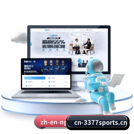 五大专属服务分区,赛事信息分类清晰明了(3377 SPORTS)